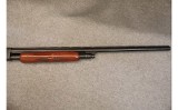 High Standard ~ Model 4011 ~ 12 GA - 3 of 6