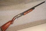 High Standard ~ Model 4011 ~ 12 GA - 1 of 6