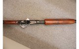 High Standard ~ Model 4011 ~ 12 GA - 4 of 6