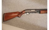 High Standard ~ Model 4011 ~ 12 GA - 2 of 6