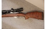 Zastava ~ MC ~ .270 Win - 5 of 6
