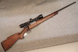 Zastava ~ MC ~ .270 Win - 1 of 6