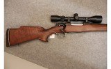 Zastava ~ MC ~ .270 Win - 2 of 6