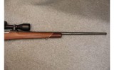 Zastava ~ MC ~ .270 Win - 3 of 6