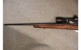 Zastava ~ MC ~ .270 Win - 6 of 6
