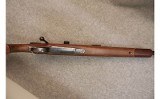 Zastava ~ MC ~ .270 Win - 4 of 6