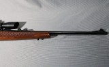 Remington ~ 700 ~ .30-06 Springfield - 4 of 7