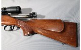 Remington ~ 700 ~ .30-06 Springfield - 7 of 7