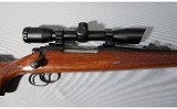 Remington ~ 700 ~ .30-06 Springfield - 3 of 7