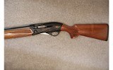 Fabarm ~ Initial Hunter L4S ~ 12 GA. - 5 of 6