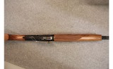 Fabarm ~ Initial Hunter L4S ~ 12 GA. - 4 of 6