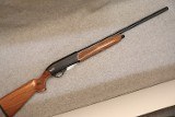 Fabarm ~ Initial Hunter L4S ~ 12 GA. - 1 of 6