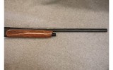 Fabarm ~ Initial Hunter L4S ~ 12 GA. - 3 of 6