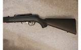 Savage ~ 93 ~ .22 WMR - Image 5 of 6