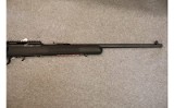 Savage ~ 93 ~ .22 WMR - Image 3 of 6