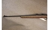 Remington ~ 788 ~ .222 Rem - 6 of 6