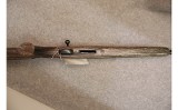Remington ~ 788 ~ .222 Rem - 4 of 6