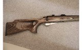 Remington ~ 788 ~ .222 Rem - 2 of 6
