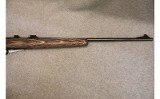 Remington ~ 788 ~ .222 Rem - 3 of 6