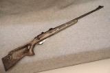 Remington ~ 788 ~ .222 Rem - 1 of 6