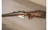Remington ~ 788 ~ .222 Rem - 5 of 6