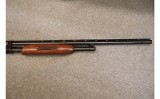 Mossberg ~ 500C ~ .20 GA - 3 of 6