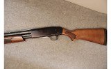 Mossberg ~ 500C ~ .20 GA - 5 of 6