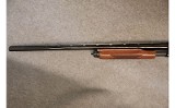 Remington ~ 870 Wingmaster ~ 12 GA - 6 of 6