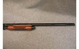 Remington ~ 870 Wingmaster ~ 12 GA - 3 of 6