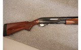 Remington ~ 870 Wingmaster ~ 12 GA - 2 of 6