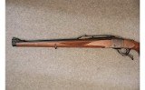 Ruger ~ No 1 ~ 9.3X62mm - Image 6 of 6