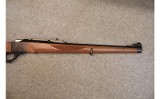 Ruger ~ No 1 ~ 9.3X62mm - Image 3 of 6
