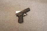 Glock ~ 23 ~ .40 S&W - 1 of 2