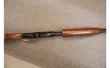 Mossberg ~ 500C ~ .20 GA - 4 of 6