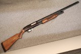 Mossberg ~ 500C ~ .20 GA - 1 of 6