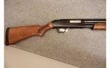 Mossberg ~ 500C ~ .20 GA - 2 of 6