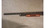 Mossberg ~ 500C ~ .20 GA - 6 of 6
