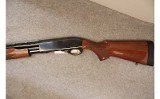 Remington ~ 870 Wingmaster ~ 12 GA - 5 of 6