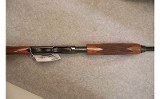 Remington ~ 870 Wingmaster ~ 12 GA - 4 of 6