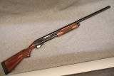 Remington ~ 870 Wingmaster ~ 12 GA - 1 of 6