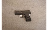 FN ~ FNS-9C ~ 9mm - Image 2 of 2
