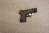 FN ~ FNS-9C ~ 9mm - Image 1 of 2