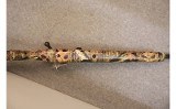 Mossberg ~ ATR ~ .30-06 Spr. - 4 of 6