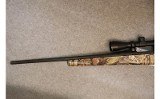 Mossberg ~ ATR ~ .30-06 Spr. - 6 of 6