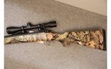 Mossberg ~ ATR ~ .30-06 Spr. - 5 of 6