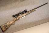 Mossberg ~ ATR ~ .30-06 Spr. - 1 of 6