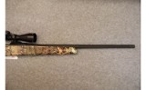 Mossberg ~ ATR ~ .30-06 Spr. - 3 of 6