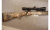 Mossberg ~ ATR ~ .30-06 Spr. - 2 of 6