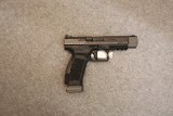 Canik ~ TP9SFX ~ 9mm - 1 of 2