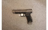 Canik ~ TP9SFX ~ 9mm - 2 of 2